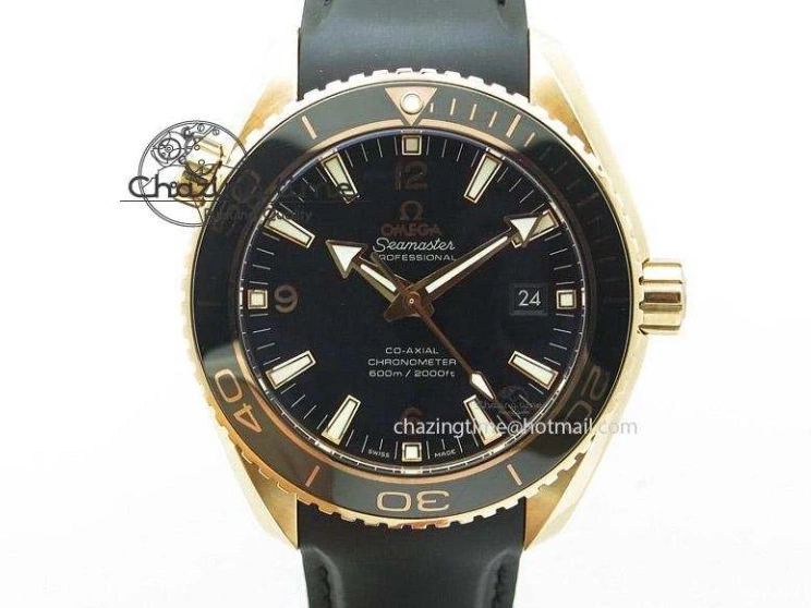 0723 Speedmaster SS Snoopy OMF Best Edition White Dial on Nylon Strap Manual Winding Chrono Movement WellDesigned 7990